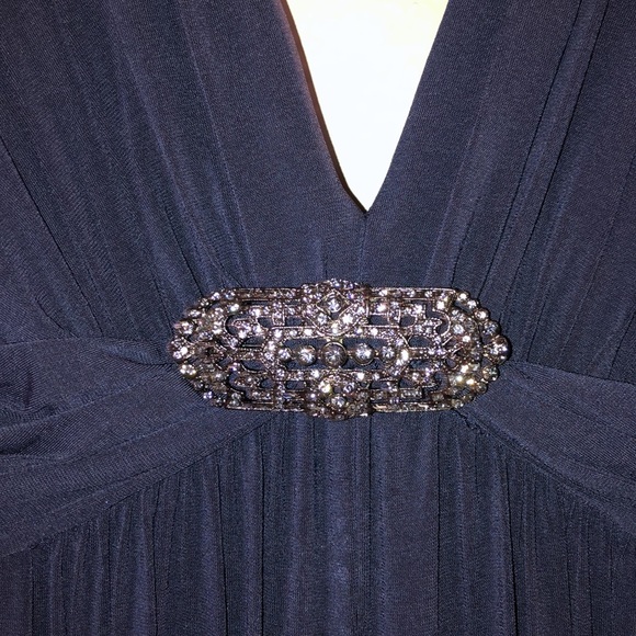 BCBG MAXAZRIA XXS Prom/ Night out Dress - Picture 3 of 8